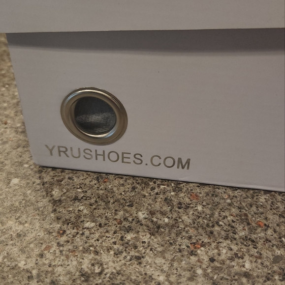 Y.R.U Slayr High Desert Boots - Picture 10 of 11